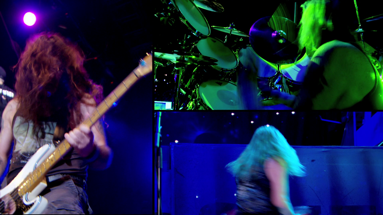 vlcsnap-2023-12-28-18h38m59s466