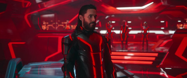 AllMoviesHub, HdMoviesHub, All MoviesHub, Hd MoviesHub, All Movies Hub