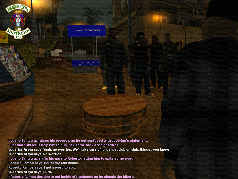 ssroleplay1124.png