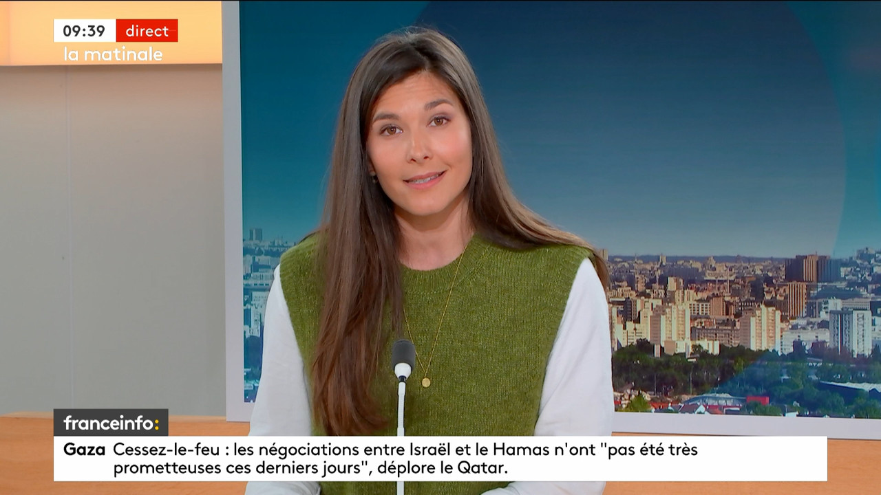 La matinale week-end (Franceinfo)_2024_02_18_07_46_02.ts_snapshot_54.30.674