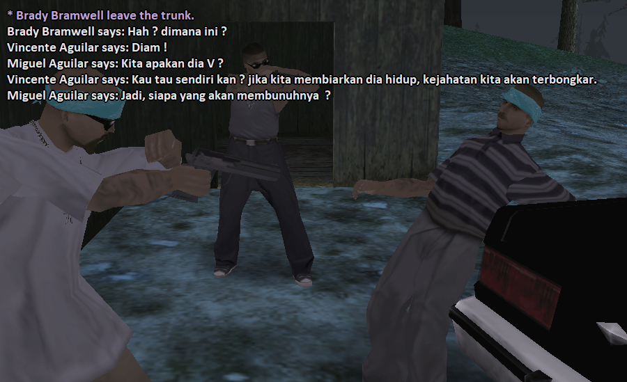 CK-7.png