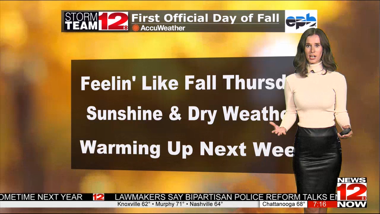 09.23 - 00.00.00 - Prime News at 7  ᴺᵉʷ. Primetime news show..ts_snapshot_10.24.811