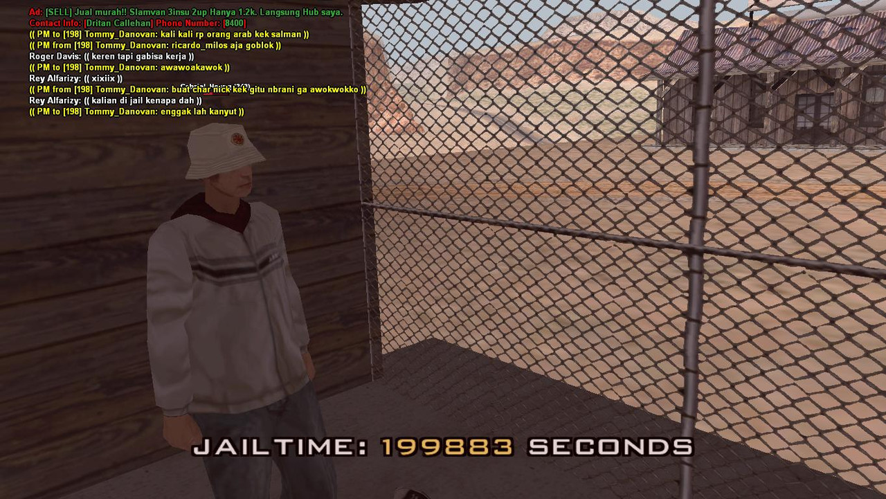 gta-sa-2021-11-19-13-12-55-22.jpg