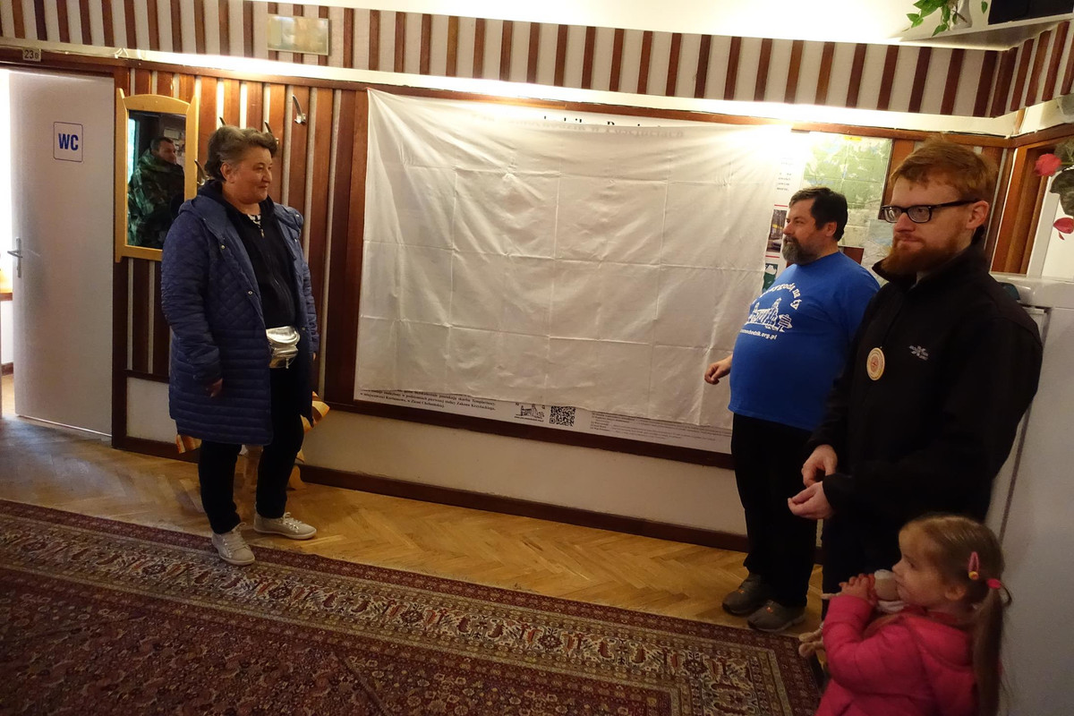 07.16c - posejnele123 (Barabasz)