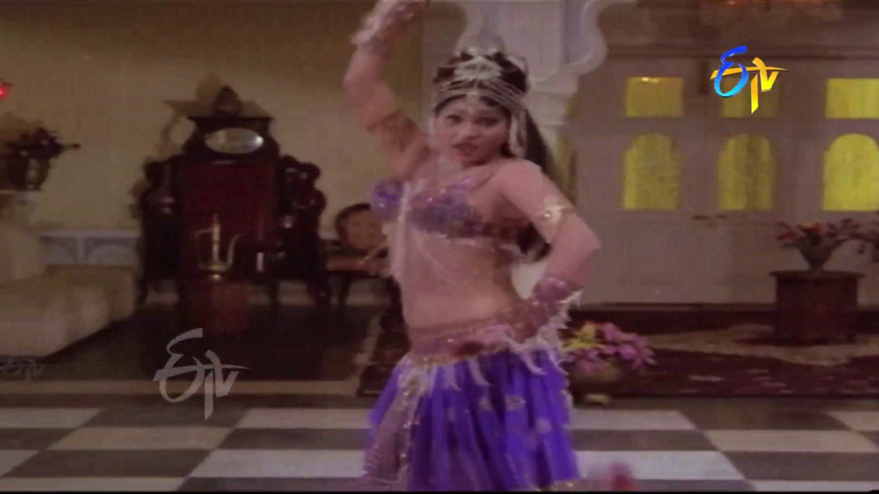 vlcsnap 2025 11 04 14h18m47s182