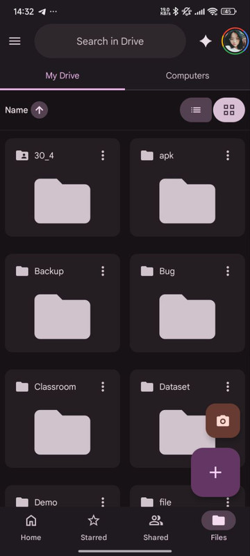 photo 2025 10 29 14 32 18