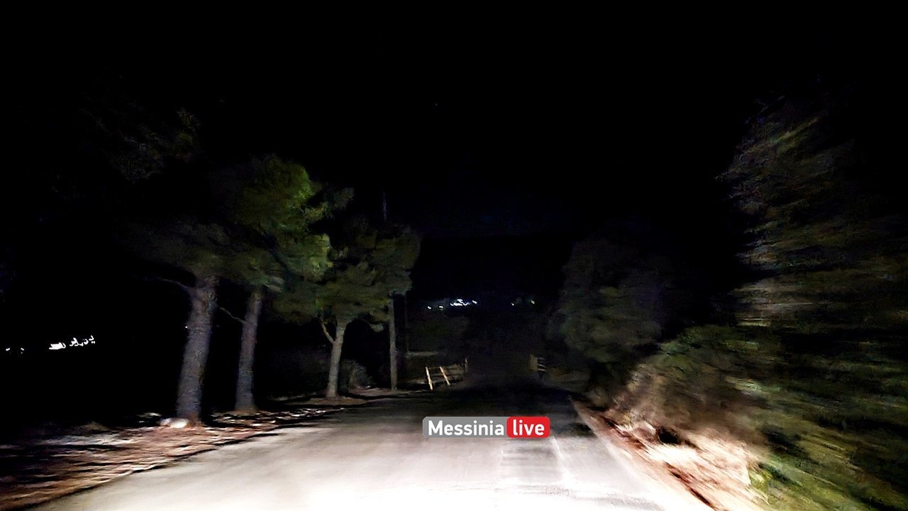 AGIOS-NIKOLAOS1755344097251