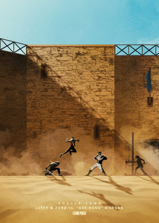 03627babe848292240354597b1a0ac66-5c1960e