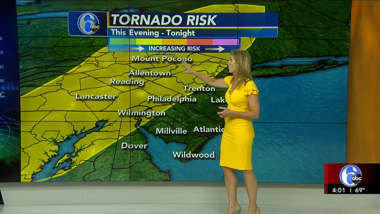 09.08 - 09.00.00 - Action News at 4 00 a.m..ts_snapshot_00.08.28_[2021.09.08_12.41.35]
