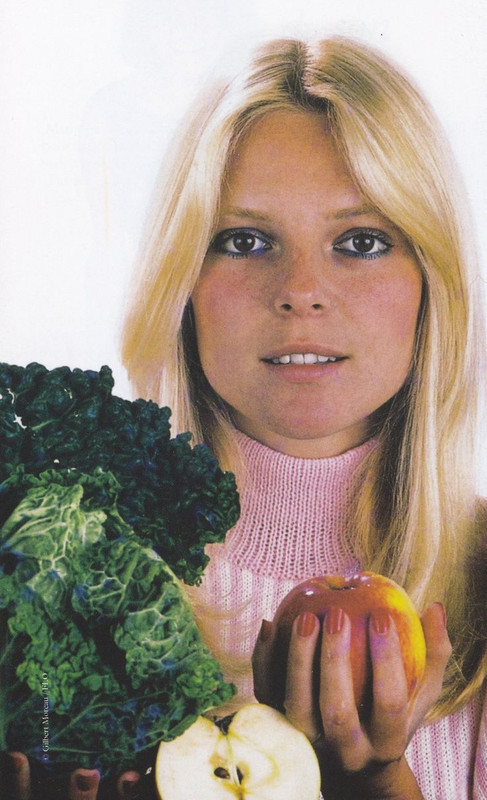 france_gall_c69