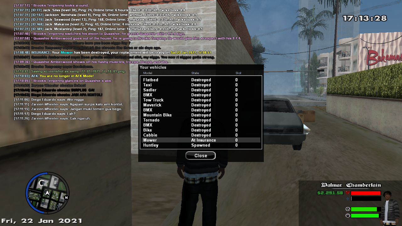 samp-22-01-2021-17-13-25.png