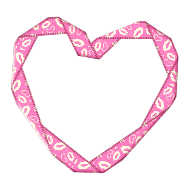 SweetLove_MM_Element (60)
