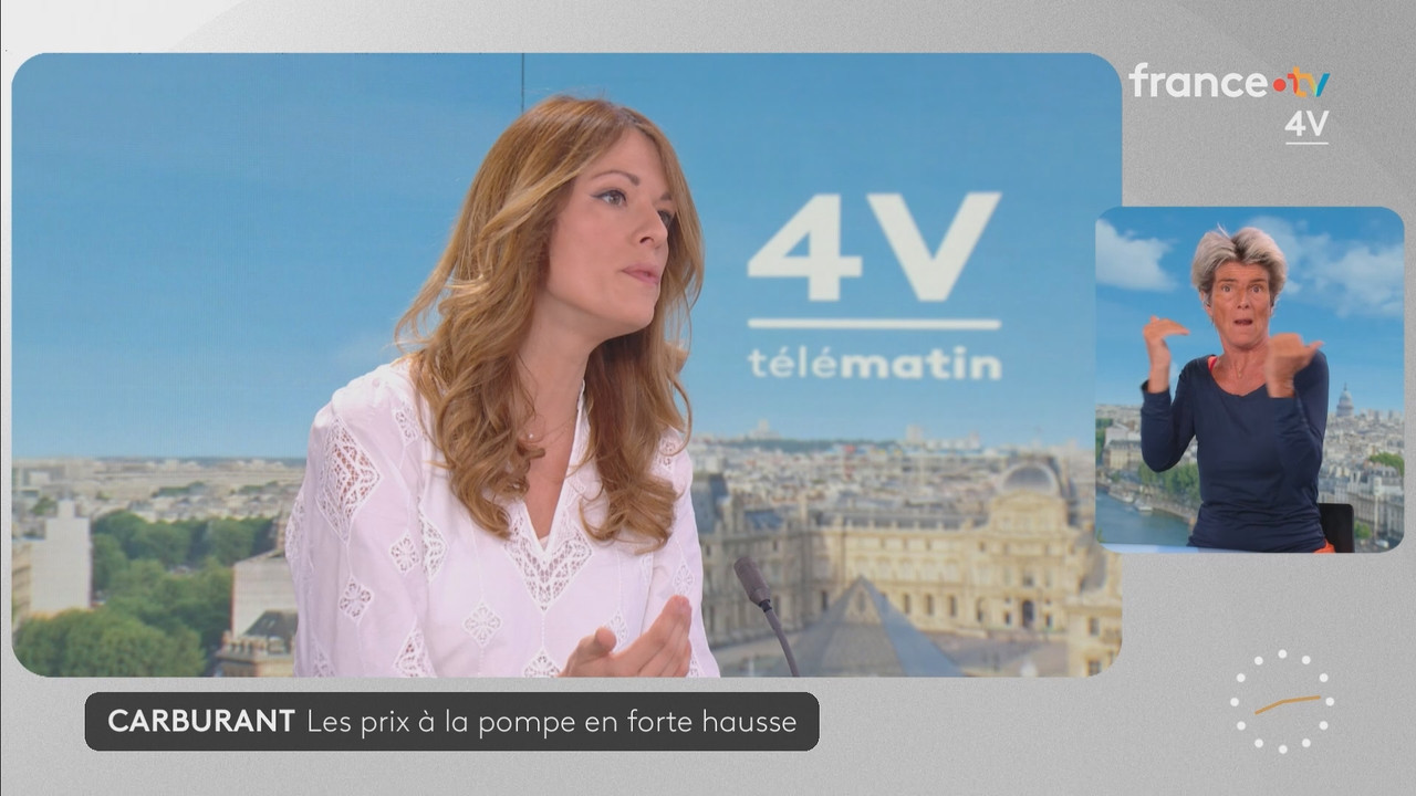 Journal 08h00 (France 2) 2026 07 21 06 55 81 ts snapshot 19 18 270