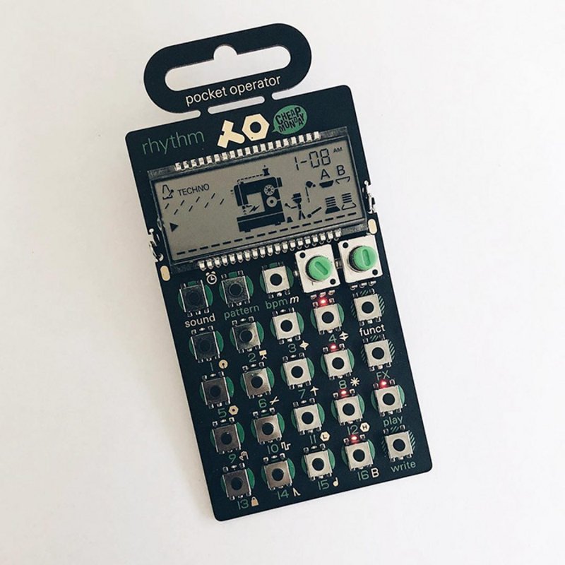 pocket-operator-ko