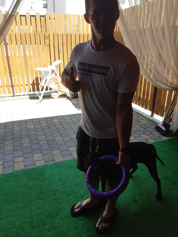 8B56D68D-B31D-422A-AE1E-38DDE17BFD42