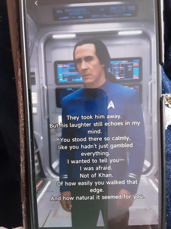 [Immagine: 20260301-133544.jpg]