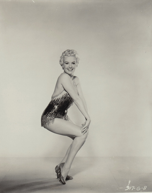 betty_grable_b12