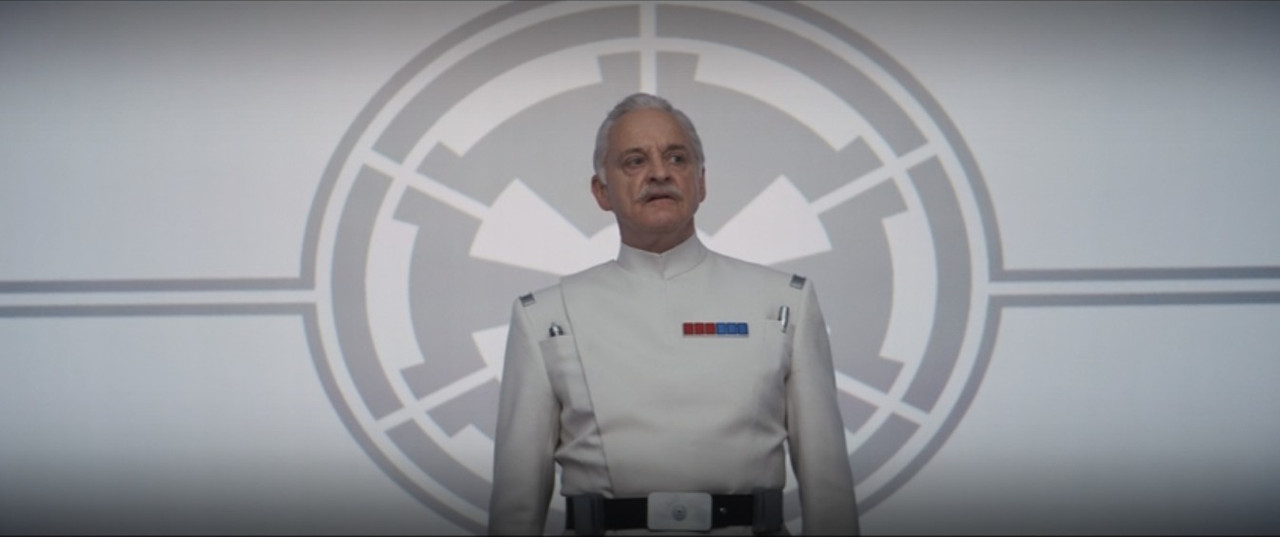 Admiral-Wullf-Yularen-circa-5-BBY.jpg