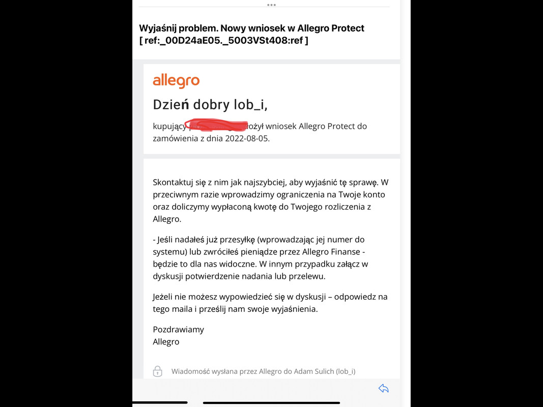 26216DBE-A1CE-4152-A617-7551EE34097A