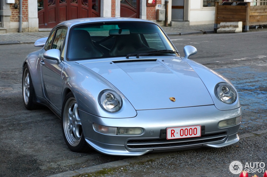 porsche-993-carrera-rs-c1015070520130759