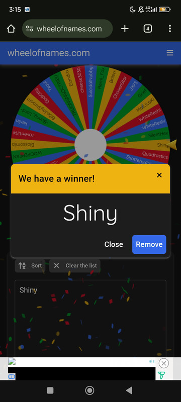 Screenshot_2025-08-18-15-15-19-504_com.android.chrome