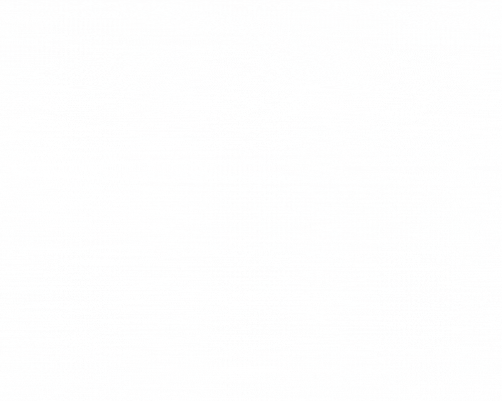 Copy-of-SSRP-Management-1.gif