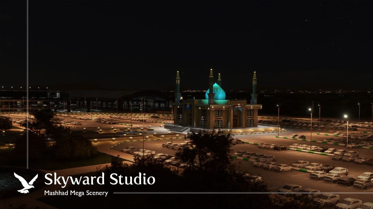 eacbc599-a9fa-4672-bbaa-506102a6006d