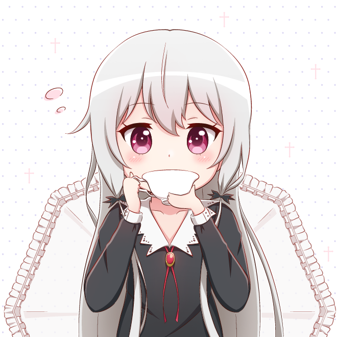 Forum Image: https://i.postimg.cc/PJFrjdbH/d7ff6a4c256abb4776e7dc3df01d8278.png