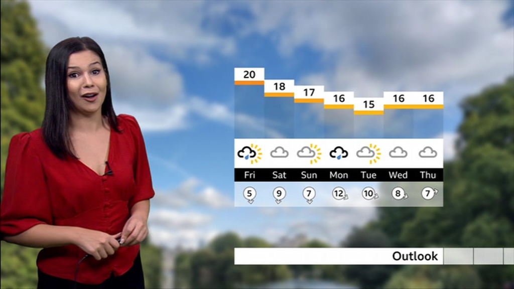 BBC London News_20220923_13301345.ts_snapshot_13.03.339