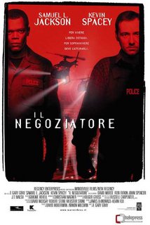 Il negoziatore (1998).mkv BDRip 1080p x264 AC3 iTA-ENG TrueHd ENG