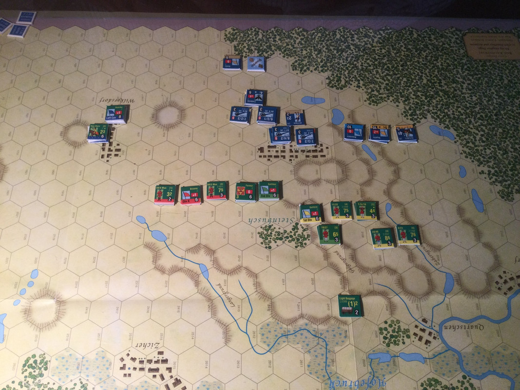 AF04DCF7-DCA0-49CA-A40B-9C0EEB7ECA32