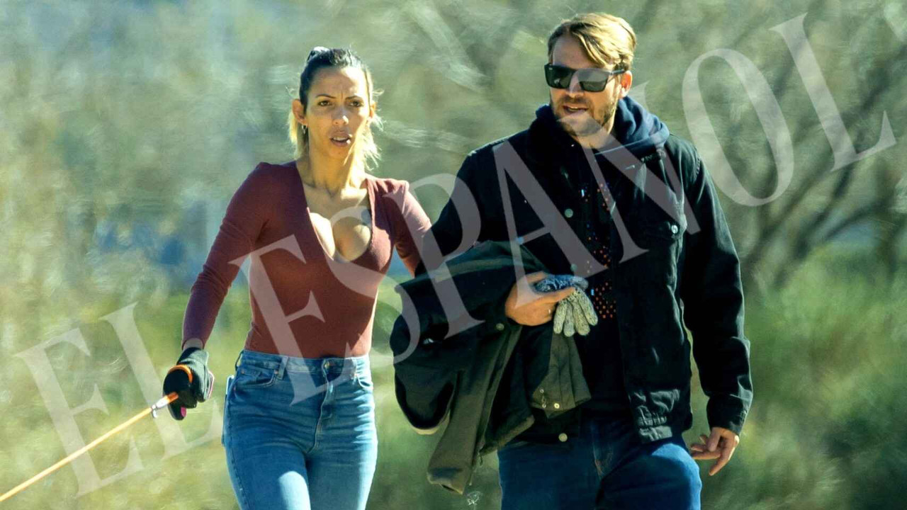 2F2408EC-58E5-4603-86A2-8DD7E03F47C7