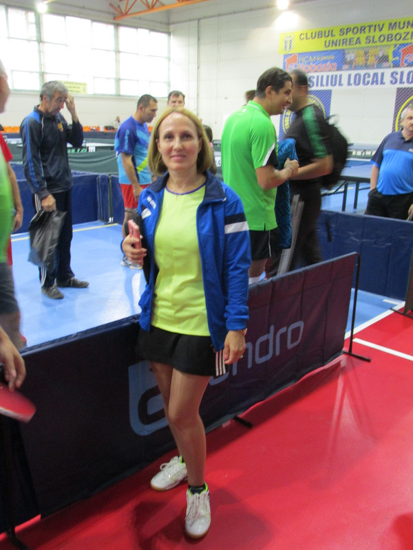 TURNEU A SLOBOZIA OCT 2018 (21)