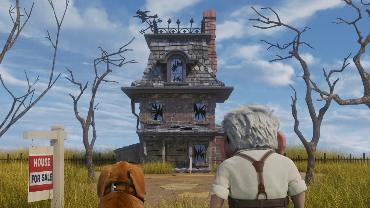 Una.Vita.Da.Dug.S01E01.iTA.ENG.1080p.DDP5.1.WEB.h264-DENiED.mkv_snapshot_00.17.351