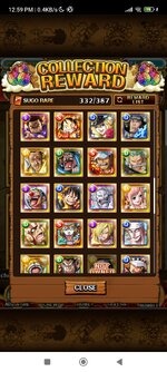 10666870 791b98193b66924ac87a3ed