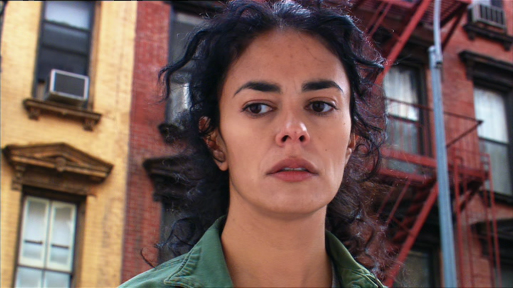 vlcsnap-2018-08-10-06h45m22s426