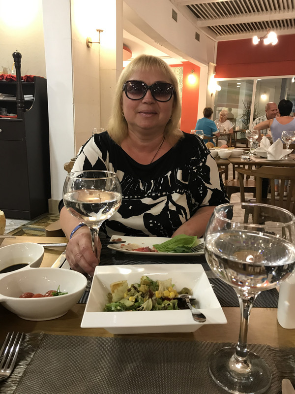 56185D1F-0447-4D2F-9901-FB7E67C5D447