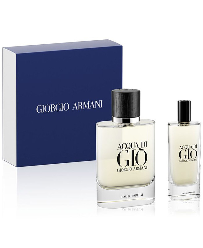 Macy’s Sale – Designer Fragrances Starting at Just (Reg. 8) Macy’s Sale – Designer Fragrances Starting at Just (Reg. 8)