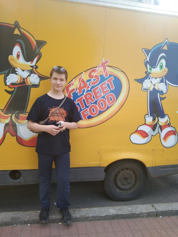 6ggf0GFJPLbEVx_FFuFUY93m7ikloo5URw2yZFjYs9ea5pcRU_XWQQk1UX-fEYcIRjlGvvpXlMtUpT6Ua8WCytpk