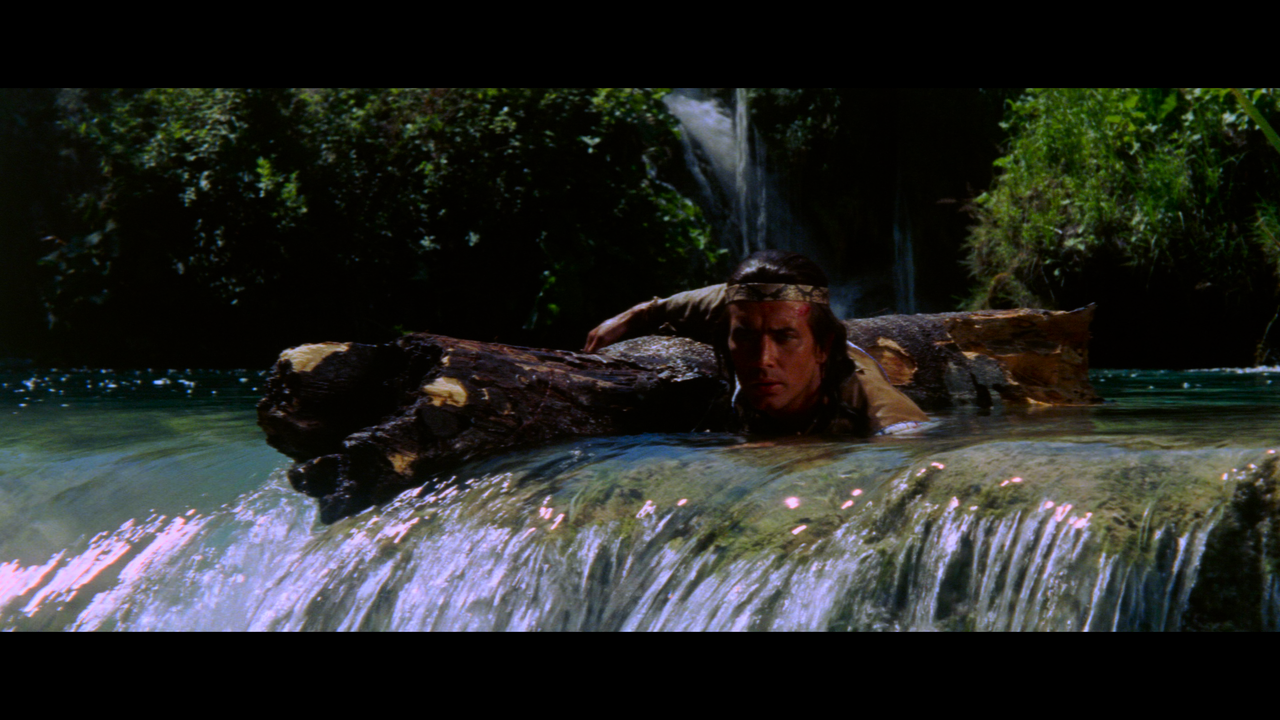 00003.mpls_snapshot_00.45.41_[2024.12.17_16.48.58]