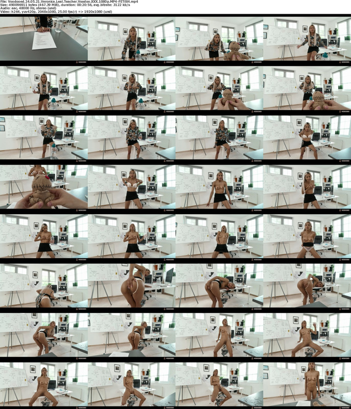 12072024022558screenshot