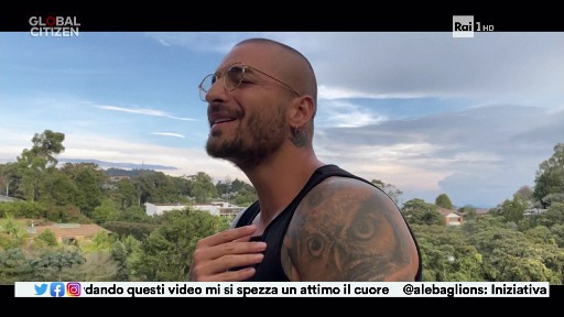 TogetherHome Rai1 (27)