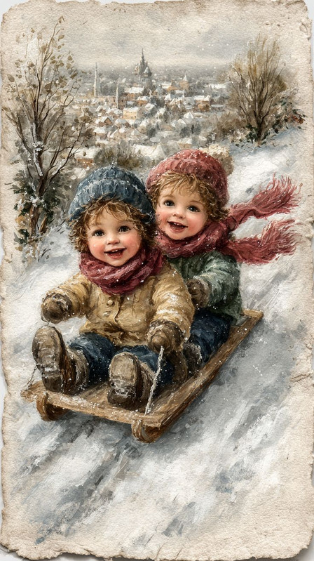 2ef769f73c7fa29ab9b9bb332f9a64b7