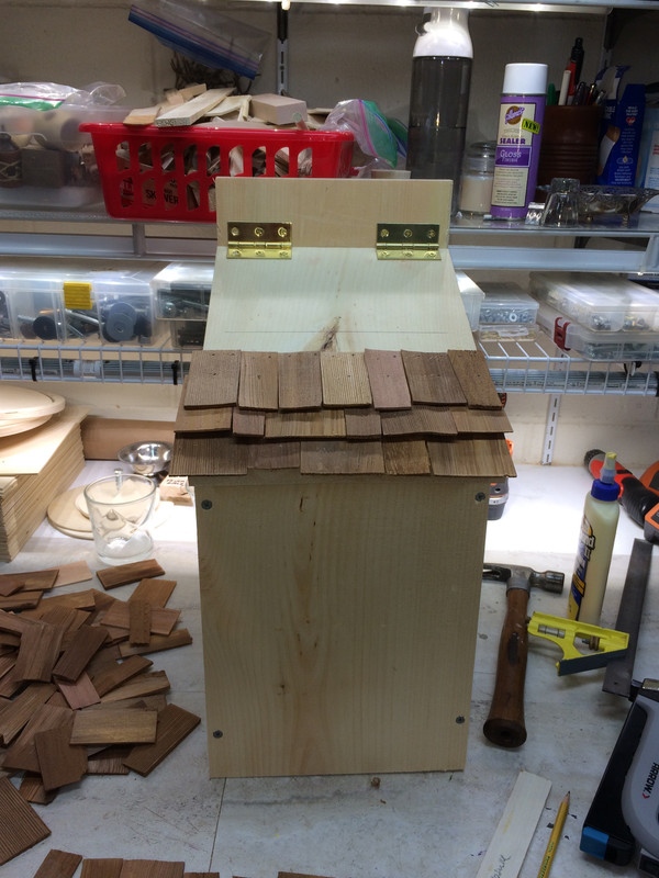 9E7C77D1-3ACC-40B4-96BB-72481A080773