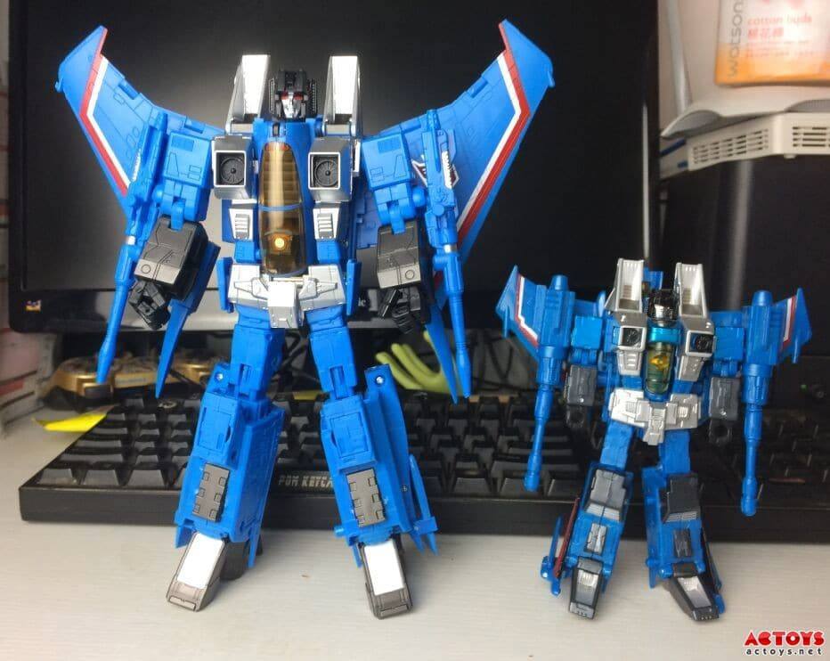 10429838_907064496046627_2899584773730632028_n