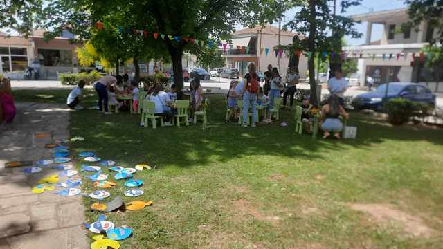 441044832-829803531831696-7407748337624057210-n