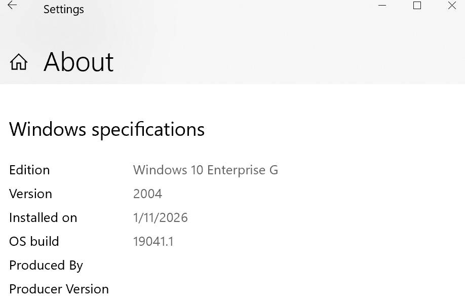 Screenshot-(23).jpg