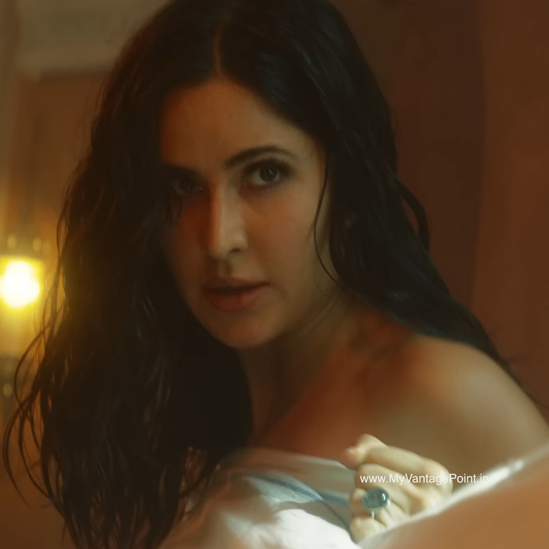 katrina-kaif-close-up-n-tiger-3-movie