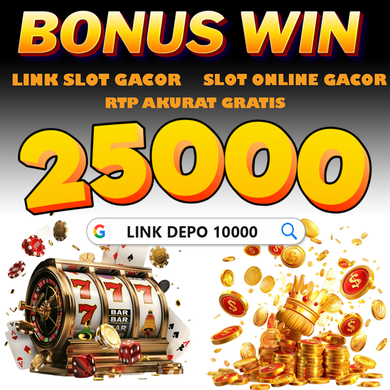 TOMWD66☷ BNI Situs Situs Slot TOMWD66 Gampang Maxwin Menang Jackpot