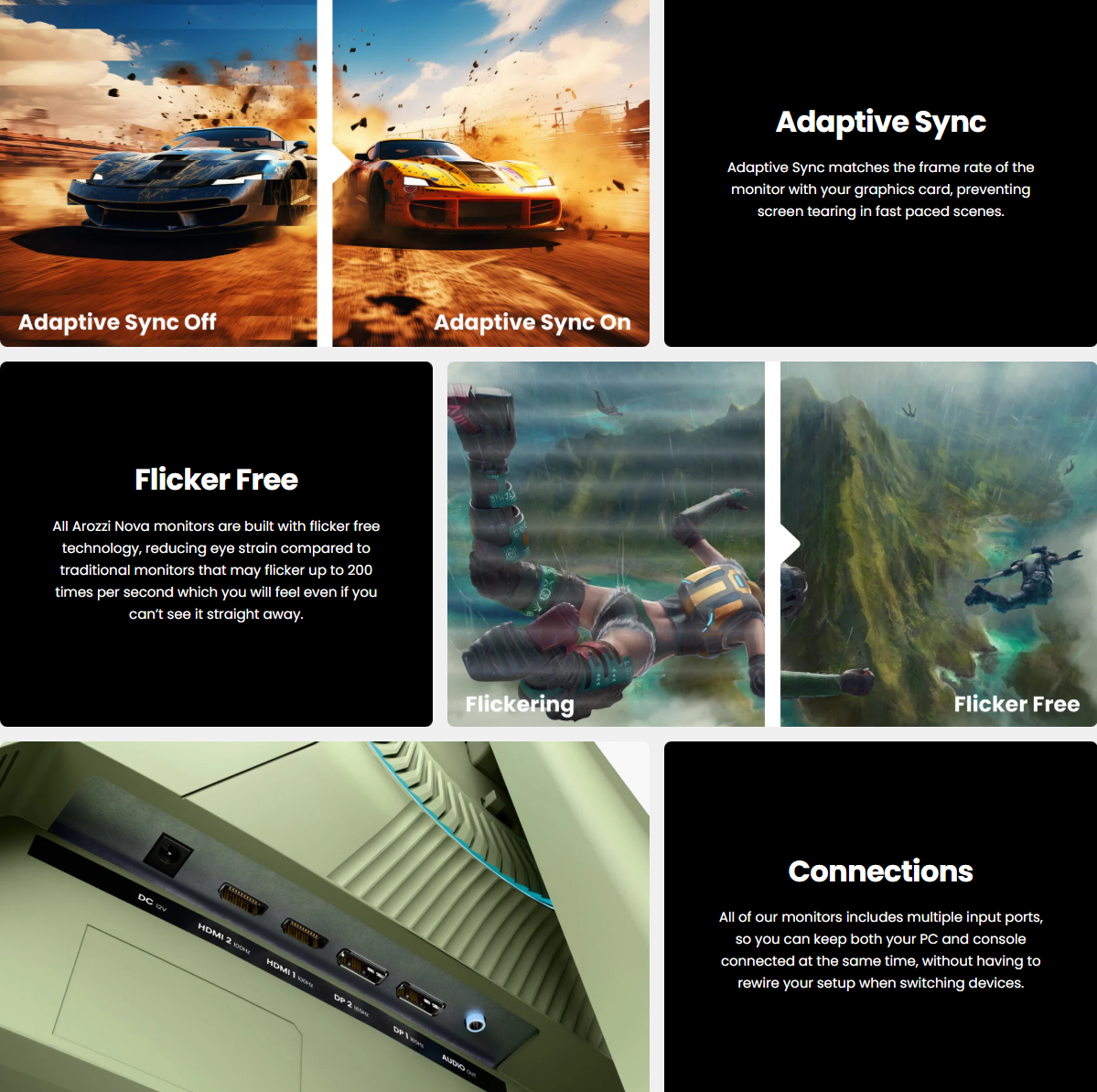 FEATURES-2